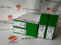 Samsung electronic tape feeder 12mm 16